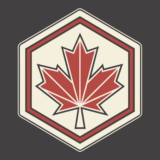 Instant Withdrawal Casinos Canada